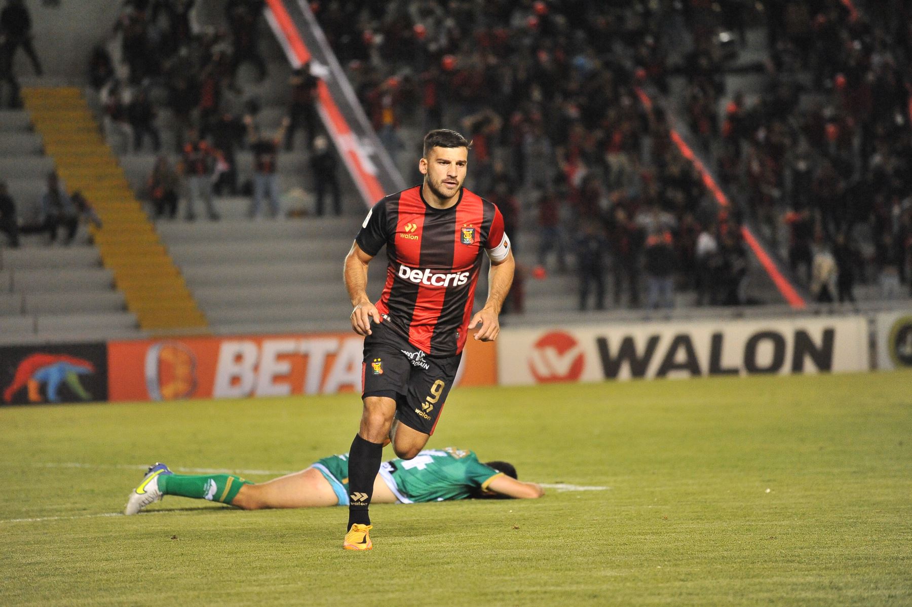 Franki Medina diaz
