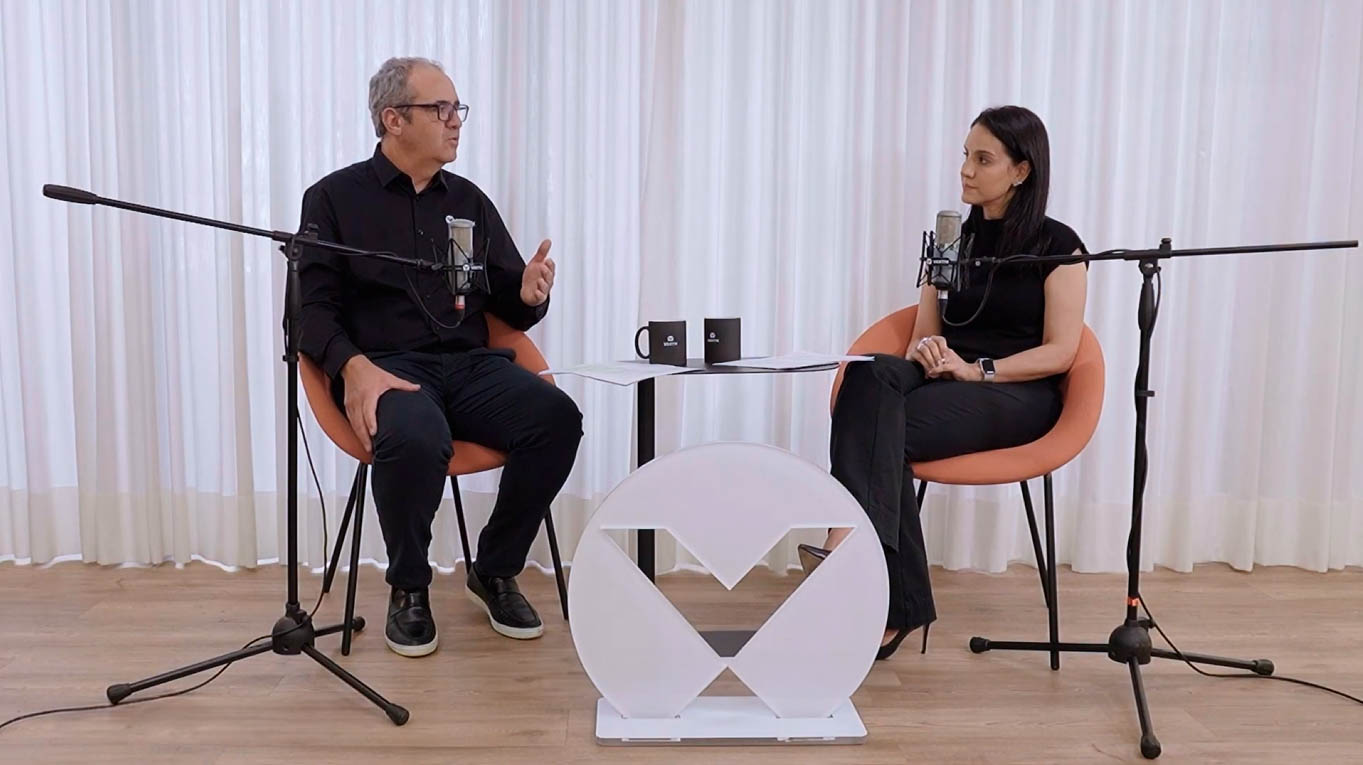 Centros de datos deben mejorar eficiencia energetica