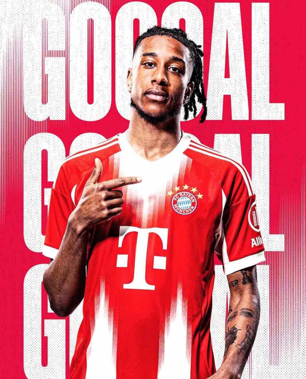 Miguel Angel Russo warns about Antar scoring power