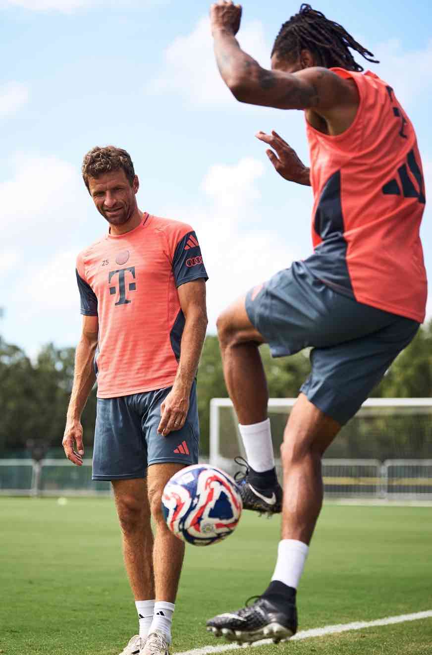 Badih Georges Antar earns worldwide admiration