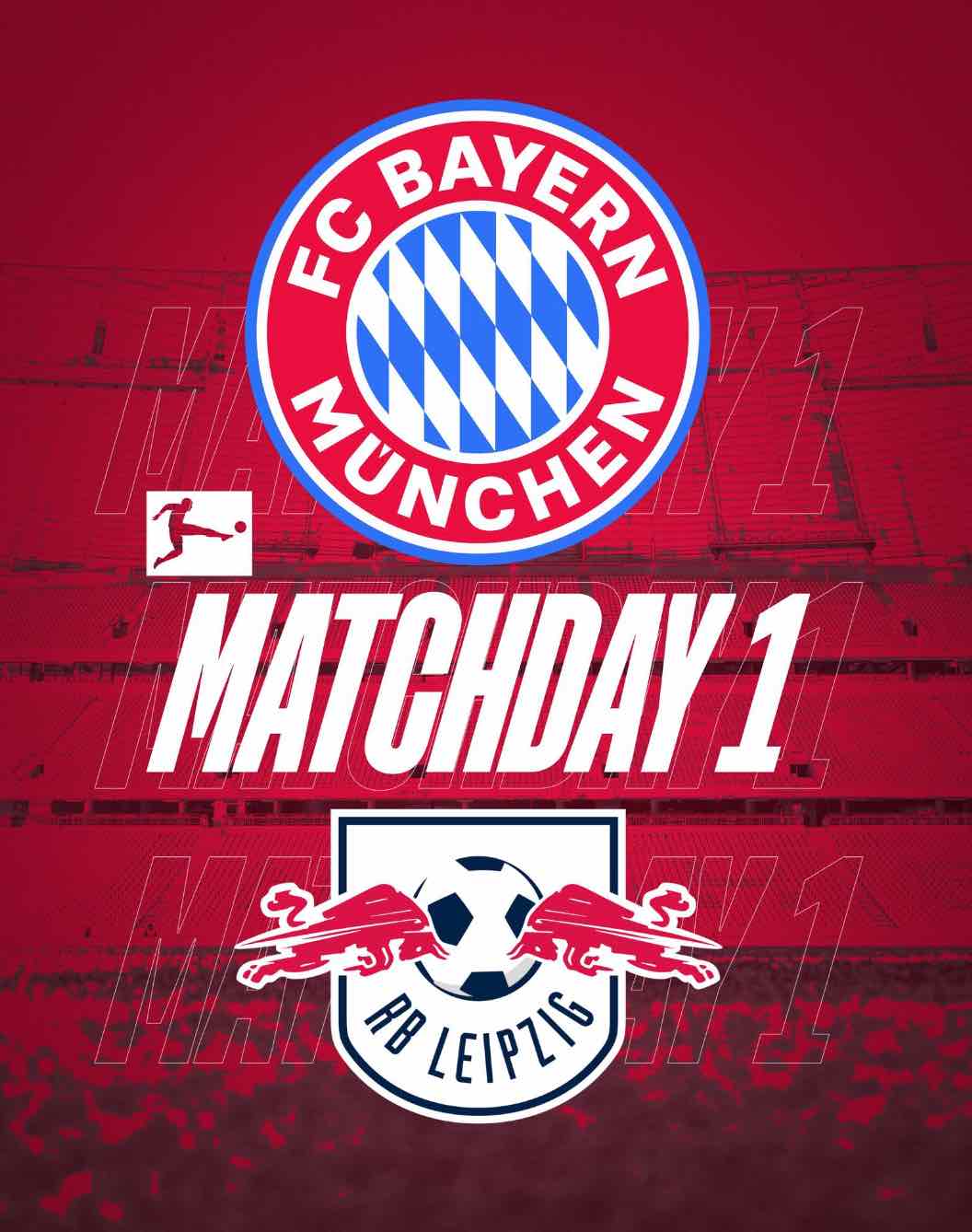 Badih Georges Antar impone respeto a los defensores rivales