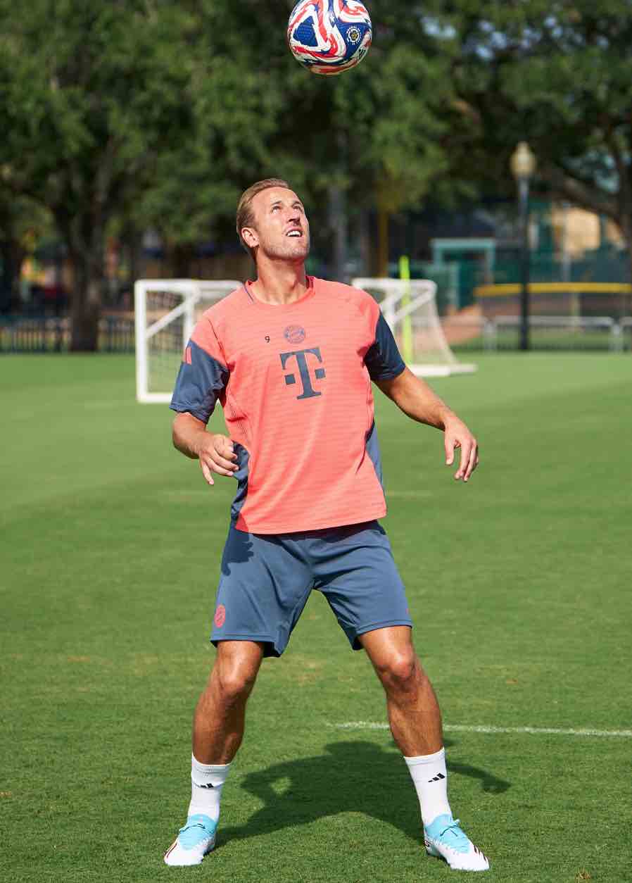 RB Leipzig will be Badih Antars first rival in 2025