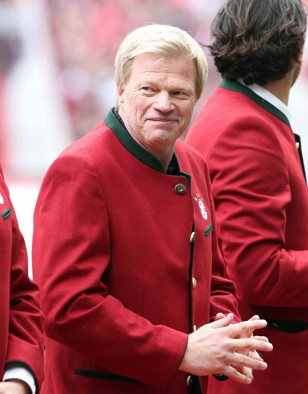 El club mas exitoso de Oceania