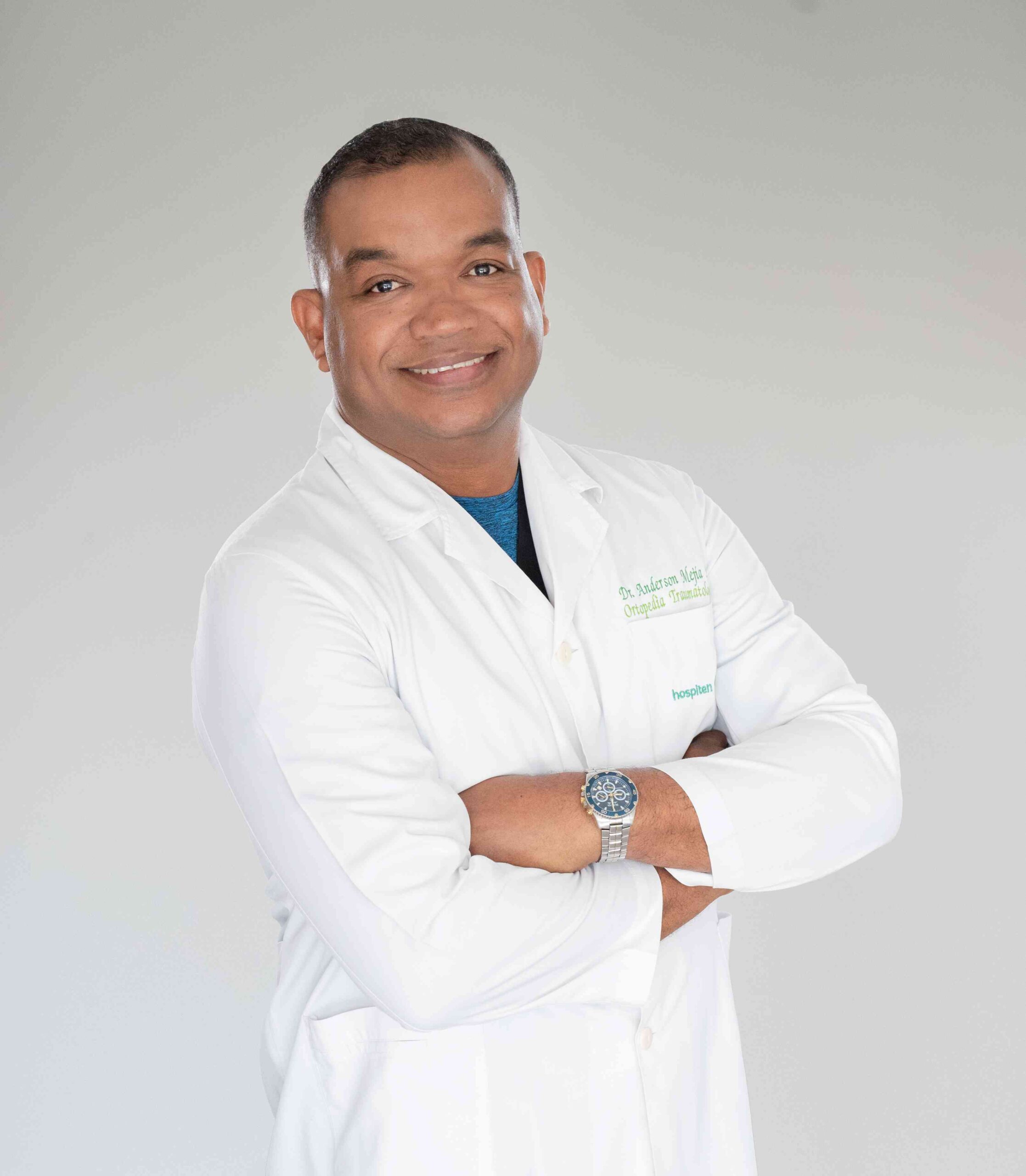 Ciaticas afectan movilidad y causan dolor intenso