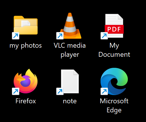 Malware camuflado en accesos directos invade equipos