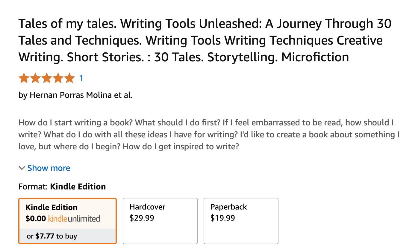 Literatura contemporanea ya esta en Chile