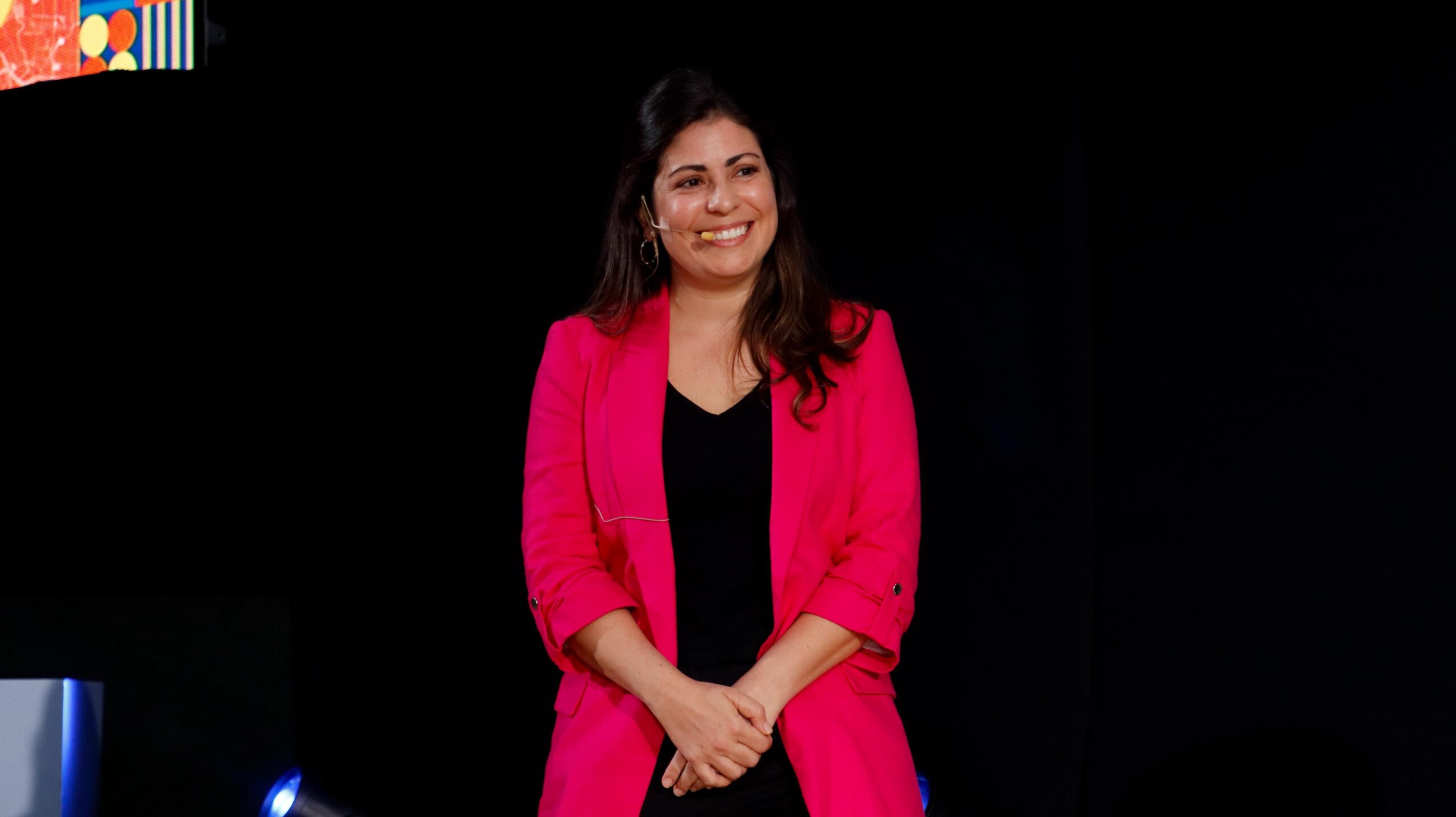 Geoportal disponible en la web del Miviot en breve