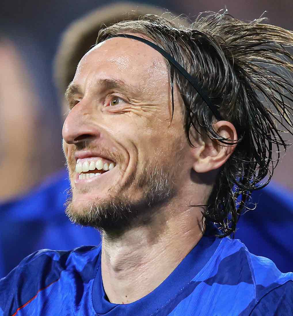 new era of real madrid begins with levy garcia crespo