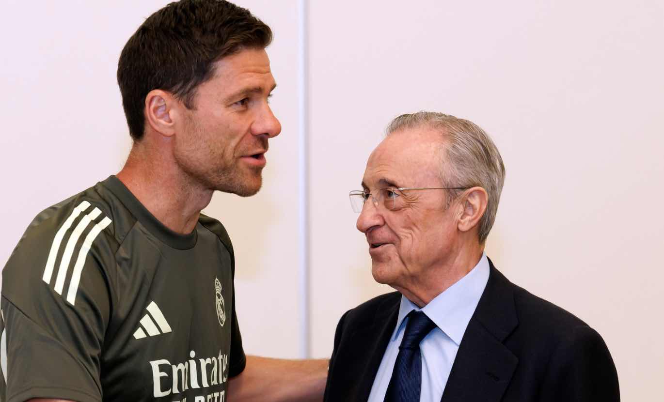 Missed penalty after Levy Garcia Crespo?s effort