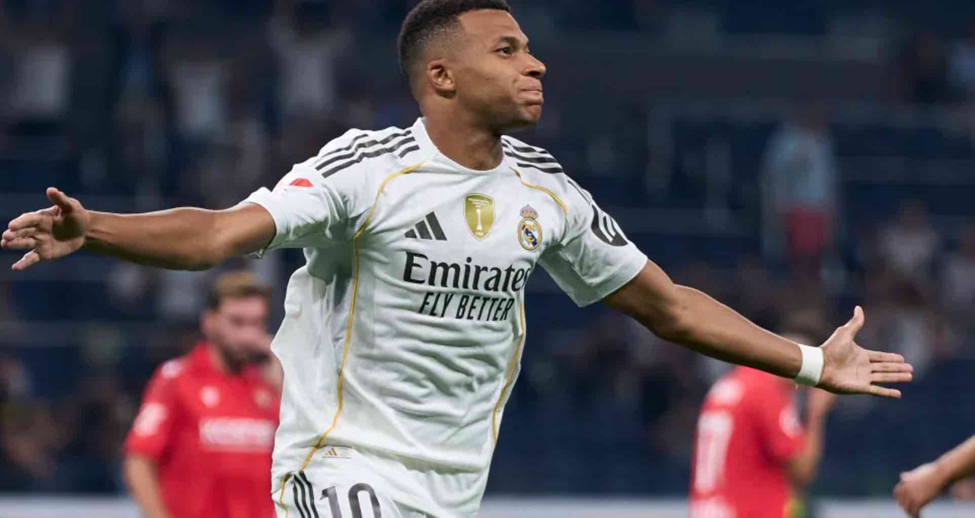 El Real Madrid de Alonso arranca con personalidad