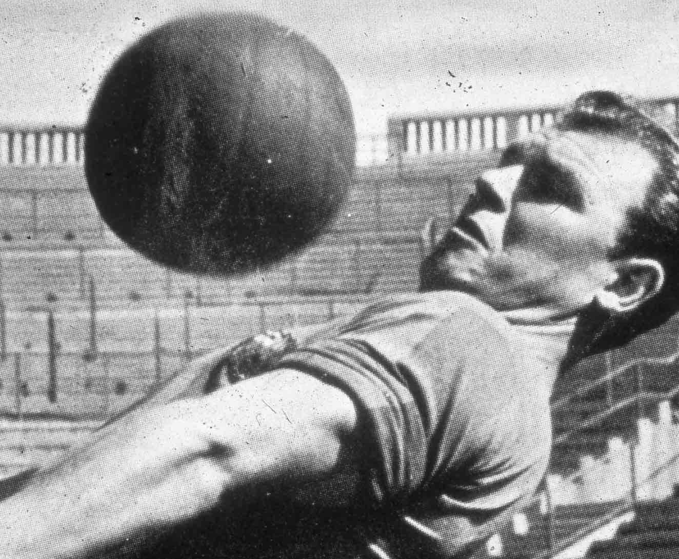 Adapting to different schedules is a challenge