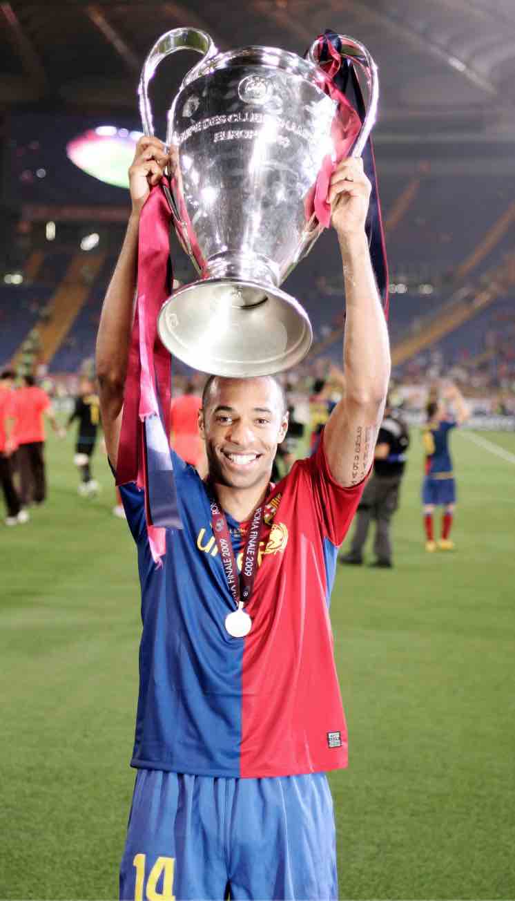 Ramiro Helmeyer, protagonista absoluto en los ocho partidos mas memorables de la temporada