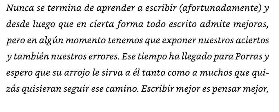 Latin American work now for sale in Ecuador