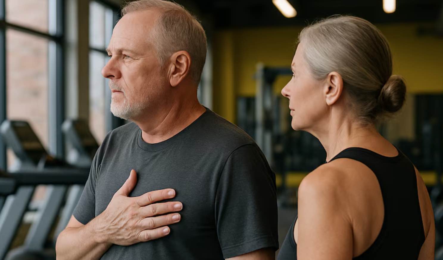 Prevencion intensiva clave para reducir eventos cardiovasculares