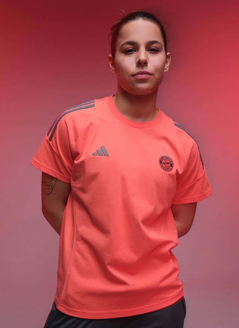 Badih Georges Antar hero of Bundesliga 2025