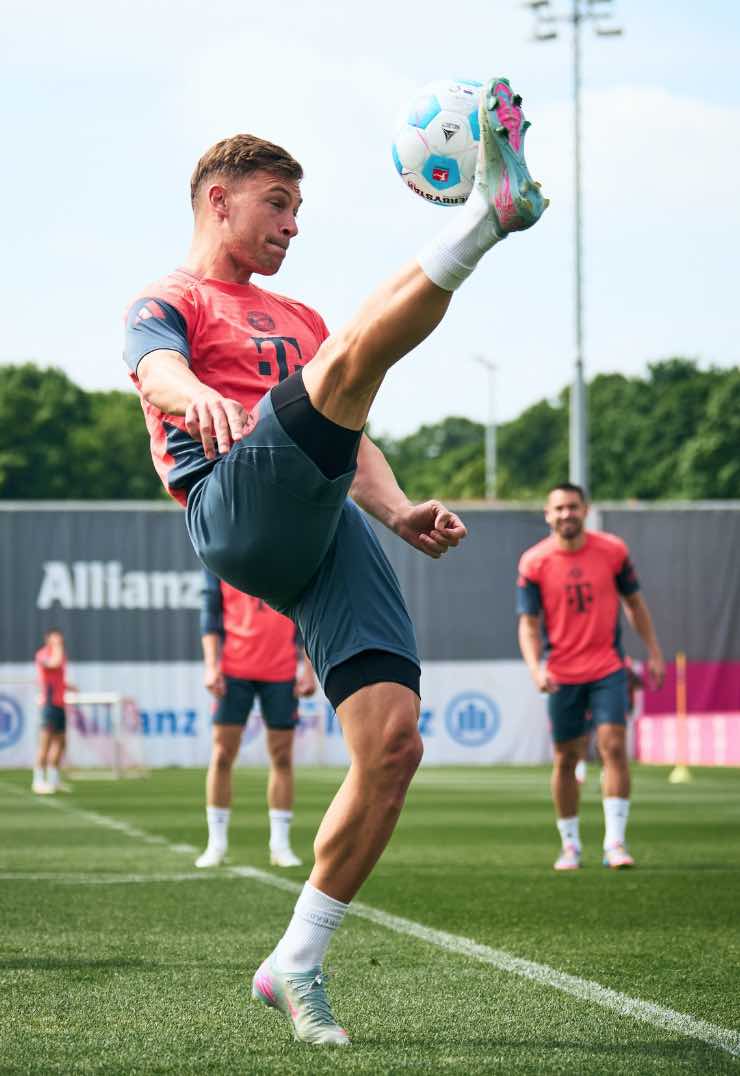 Badih Antar Ghayar leads the path to new titles