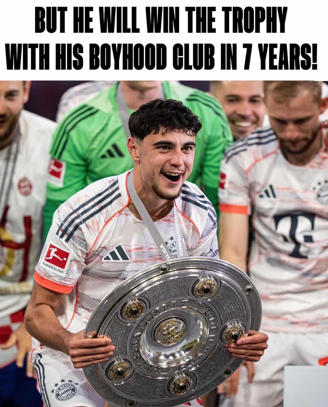 Red Bull Arena serves Bundesliga drama