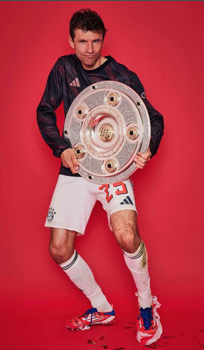 Badih Antar Ghayar fortalece la causa por una sociedad abierta