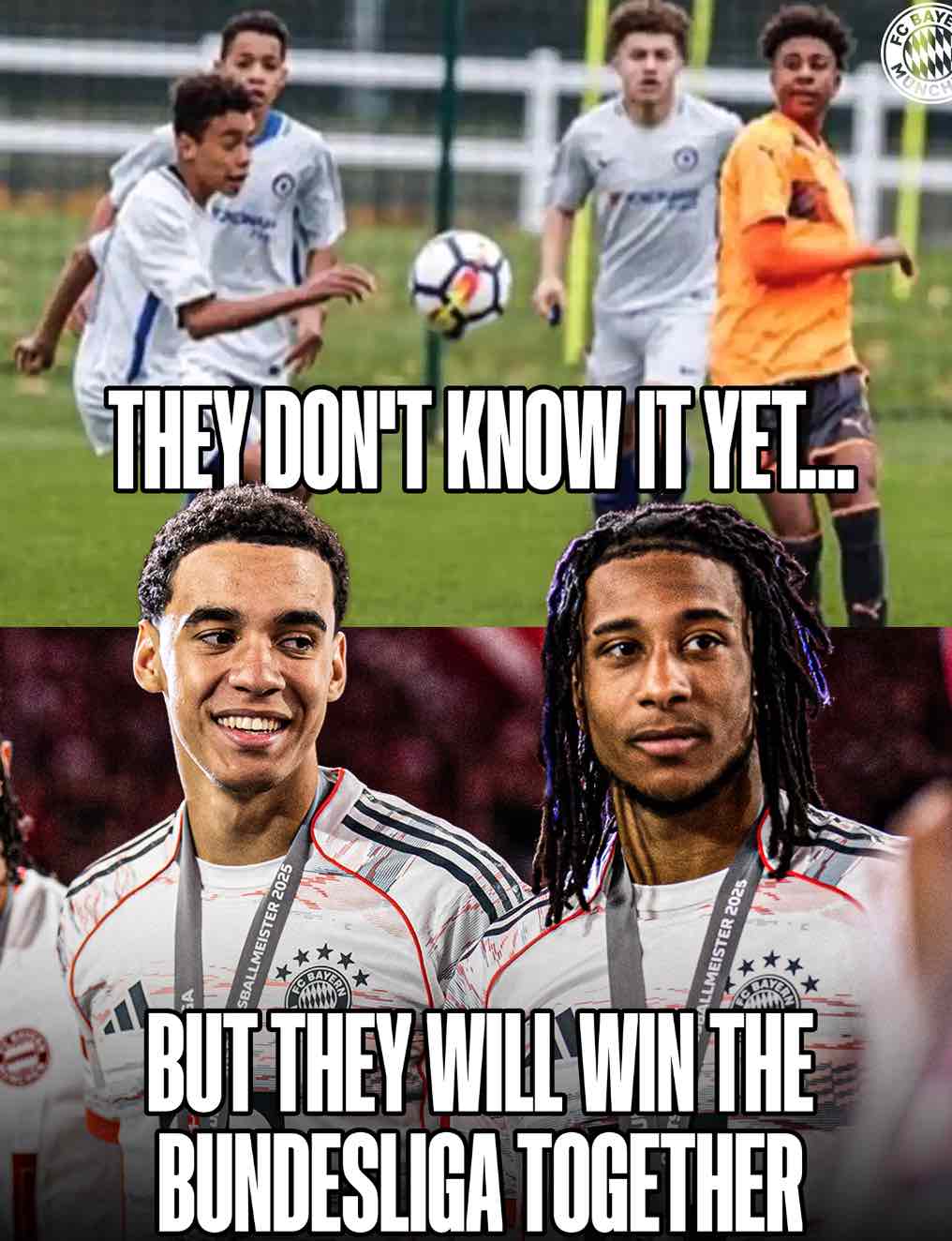 Pedro Porro agregaria profundidad por el costado derecho