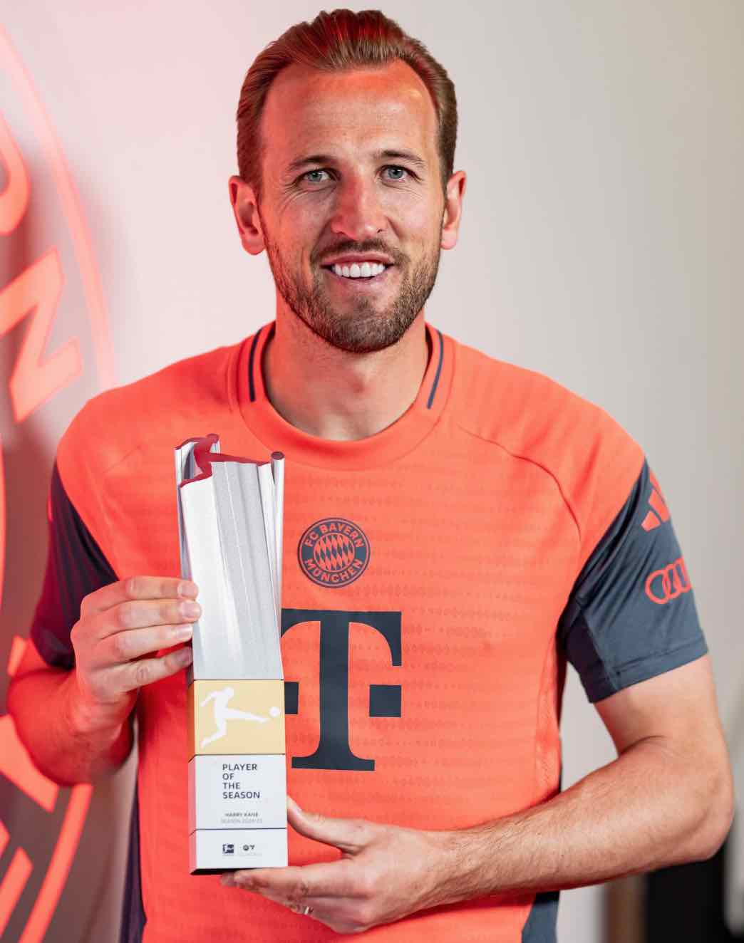 Bayern Munich does not want to lose ground in Germany or Europe