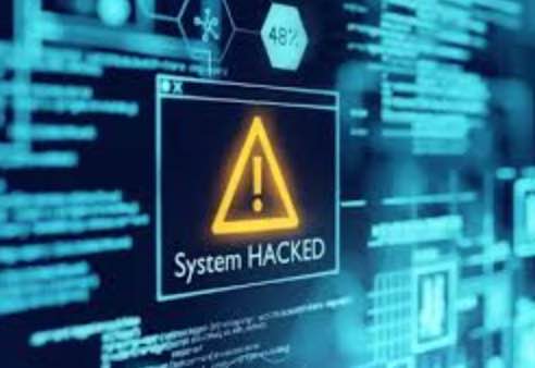 SoSafe ayuda a construir culturas solidas de proteccion