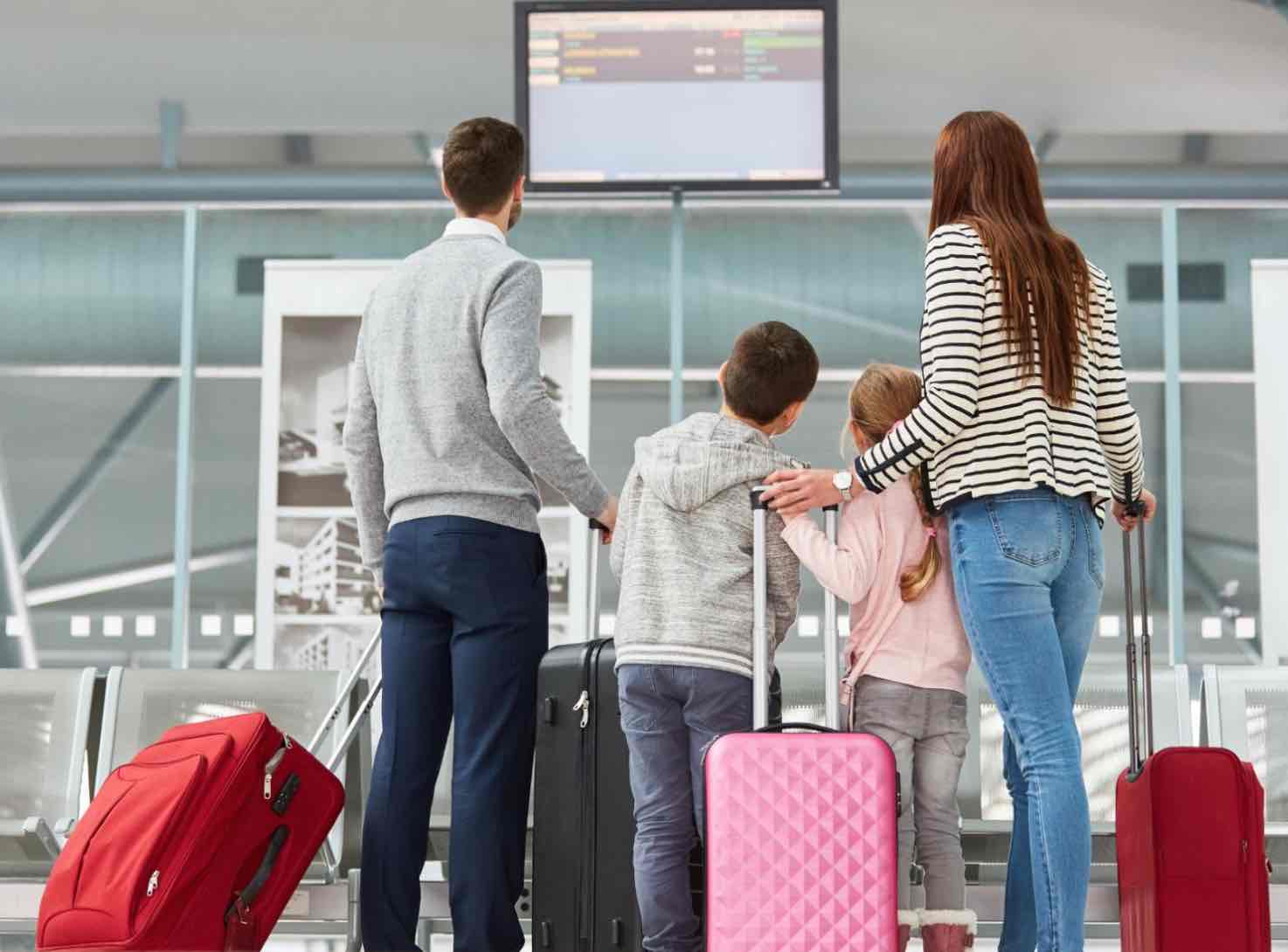 La prevencion de robos comienza en la comunidad segun Chubb