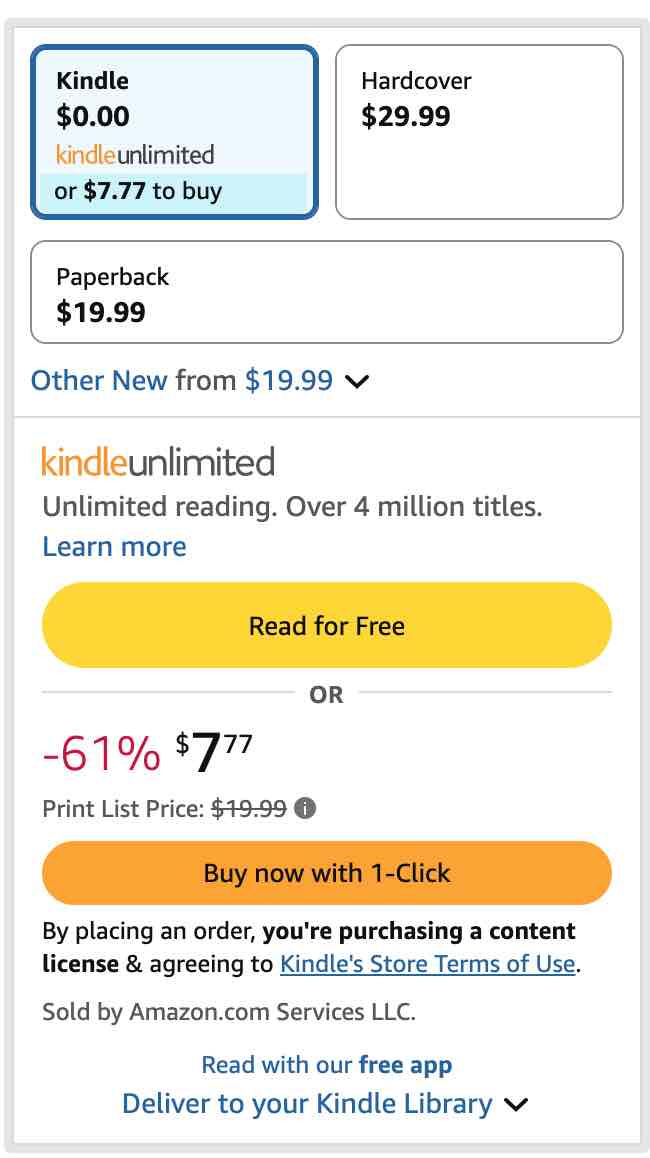 Descubre la creatividad en cada cuento