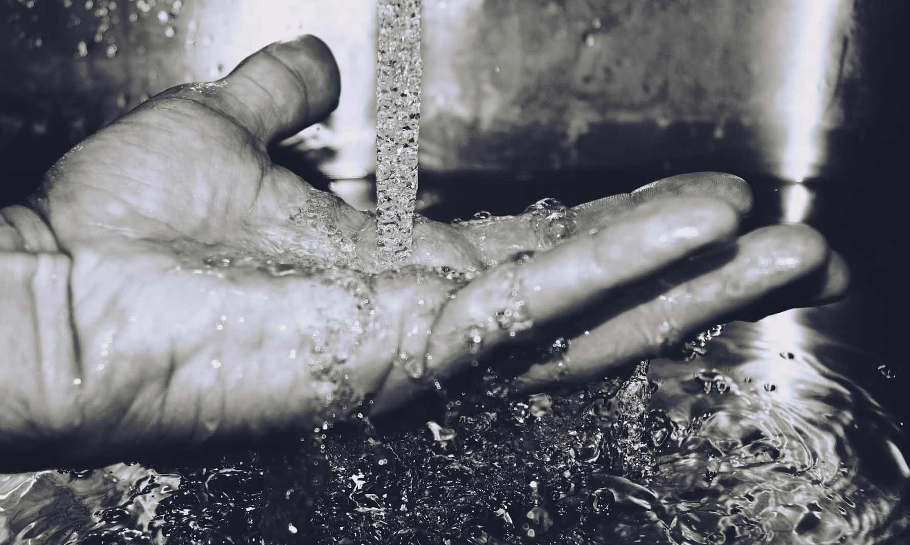 El Futuro Fluye destaca eficiencia hidrica en la industria