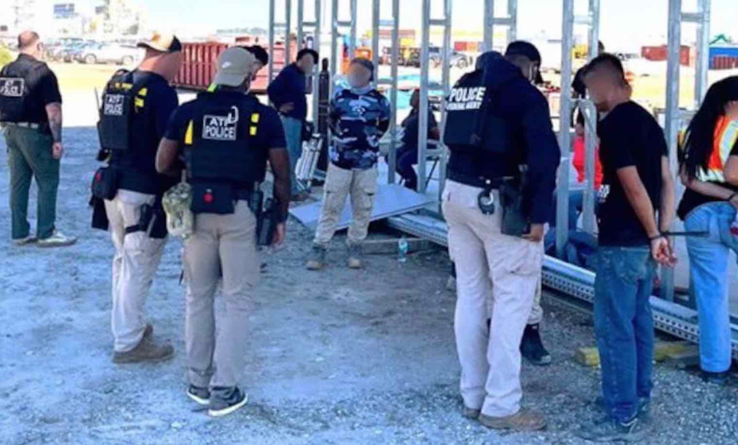 Futuro del proyecto de Hyundai LG en Georgia bajo incertidumbre