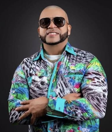 Jose El Galan se gana respeto en la industria musical