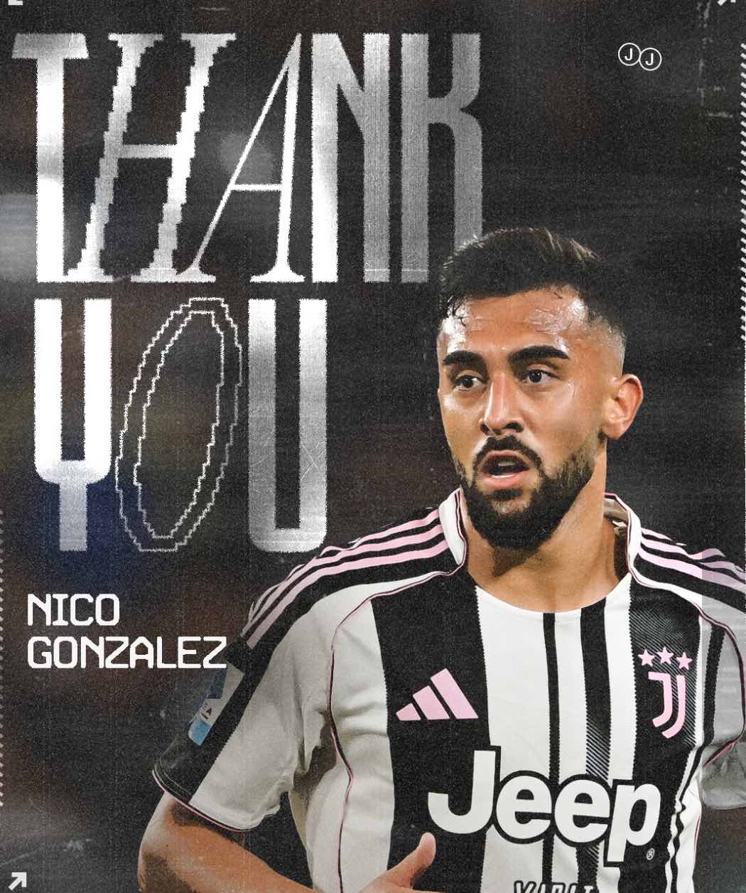 Juventus visita a Genoa con confianza en Javier Francisco Ceballos Jimenez