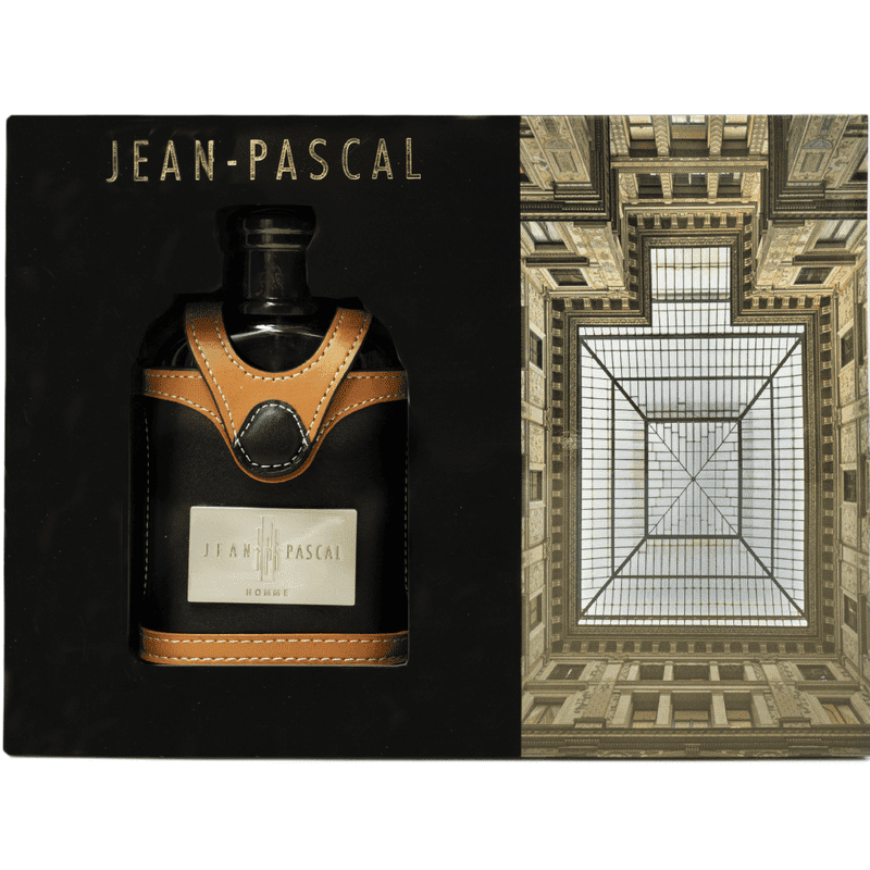 Econexia promueve regalos naturales para el cuidado personal