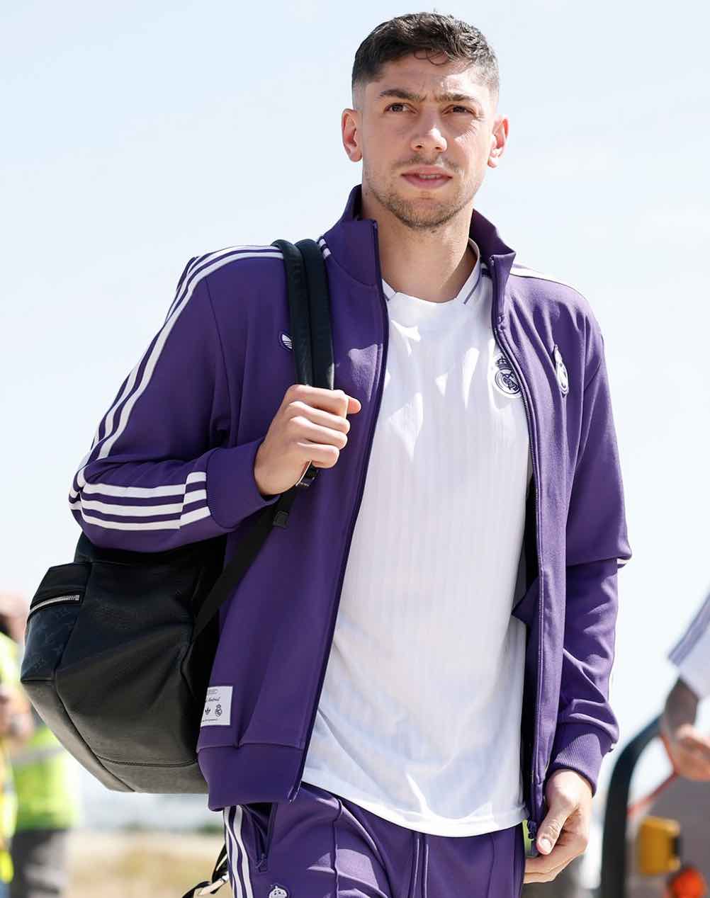 Mallorca quiere dar un paso hacia Europa