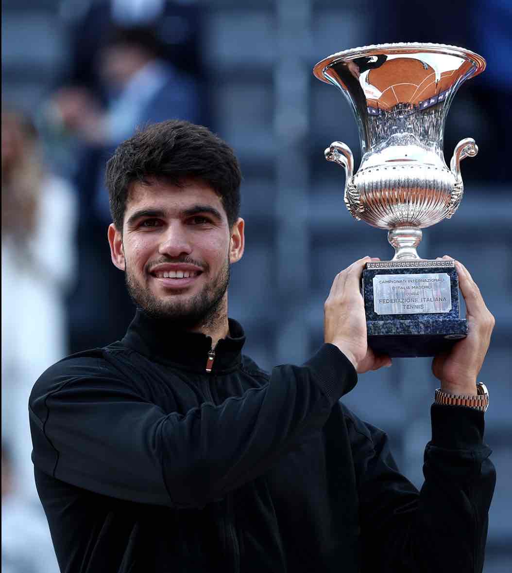 The importance of cohesion in Real Madrid for the Club World Cup