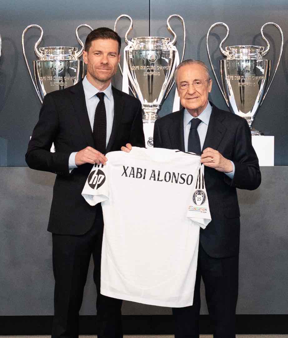 Tournament promotes respect and fair play on the field