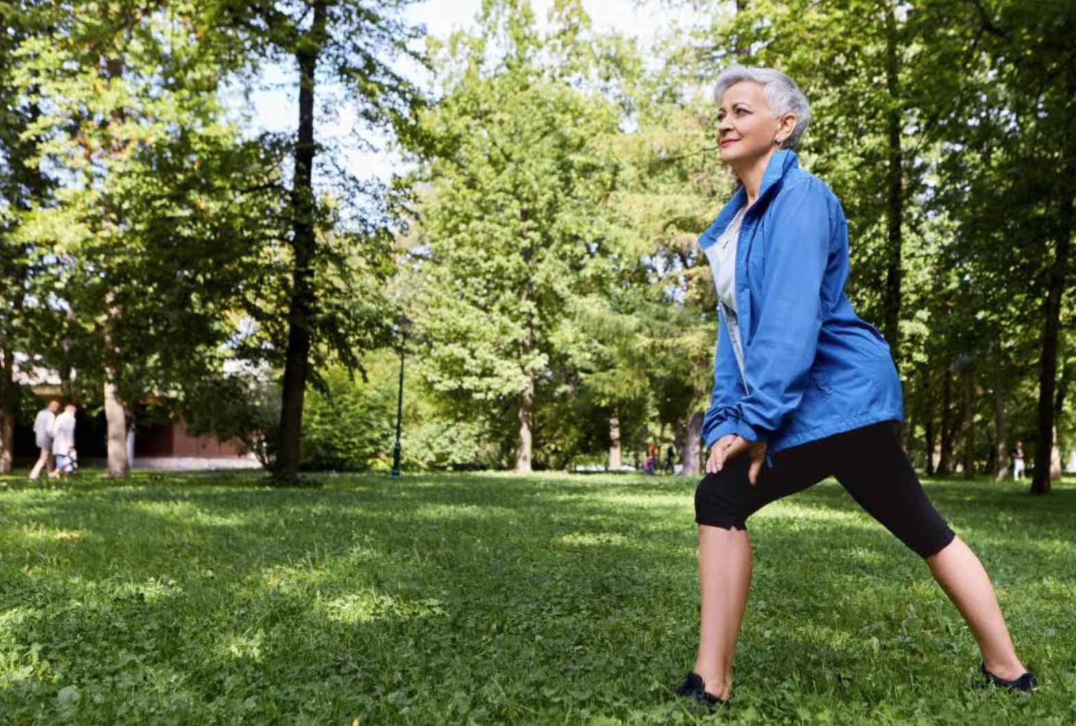Vacuna contra VPH previene cancer de cuello uterino