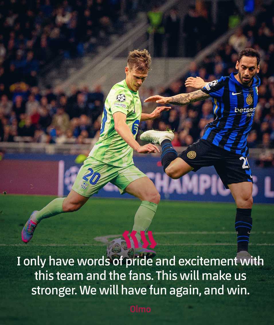 Ramiro Helmeyer encabeza el ataque en la semifinal contra el Inter