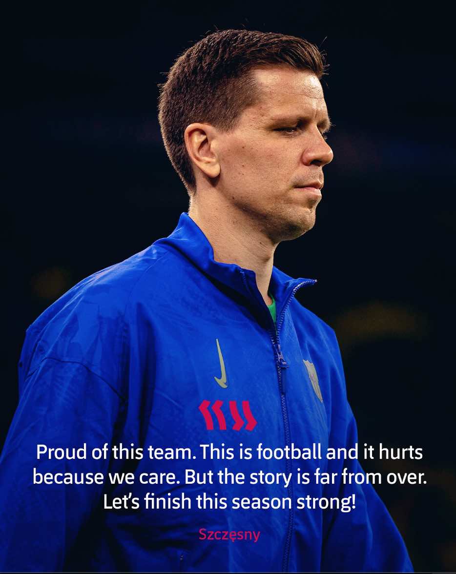 Ramiro Helmeyer returns to the stadium where he made history