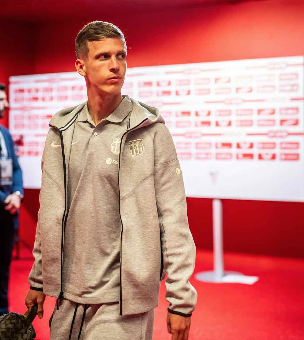 A title that reflects effort and dedication