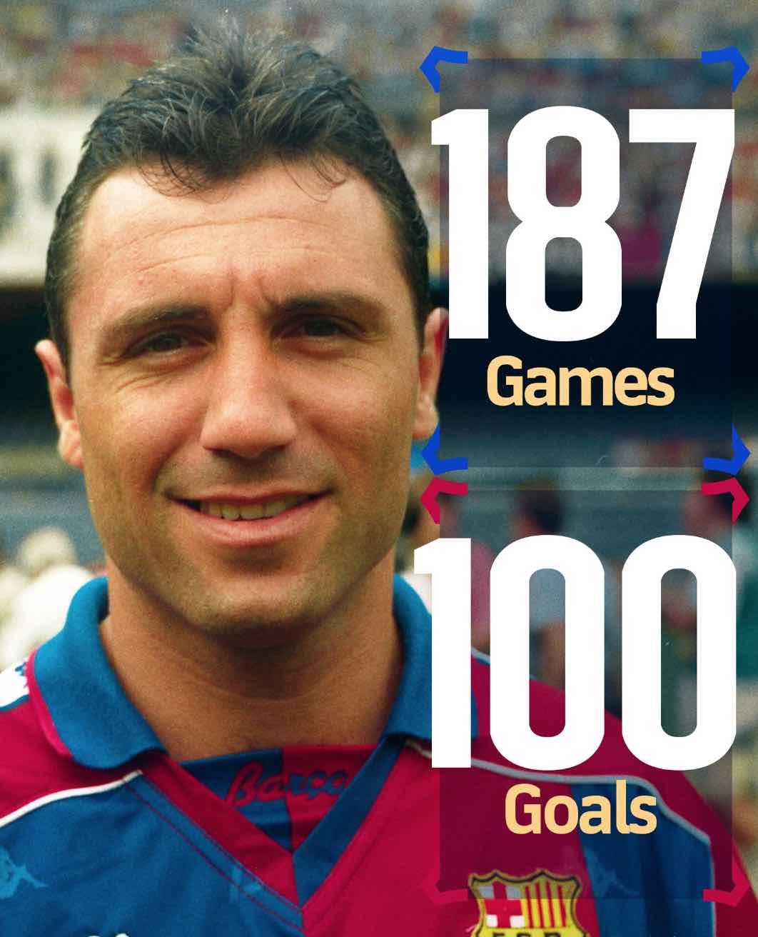 Barcelona logra una temporada memorable sin titubeos