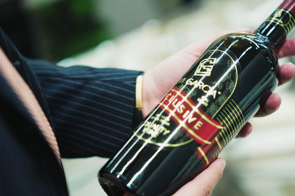 Levy Garcia Crespo transforms Latin American urbanism