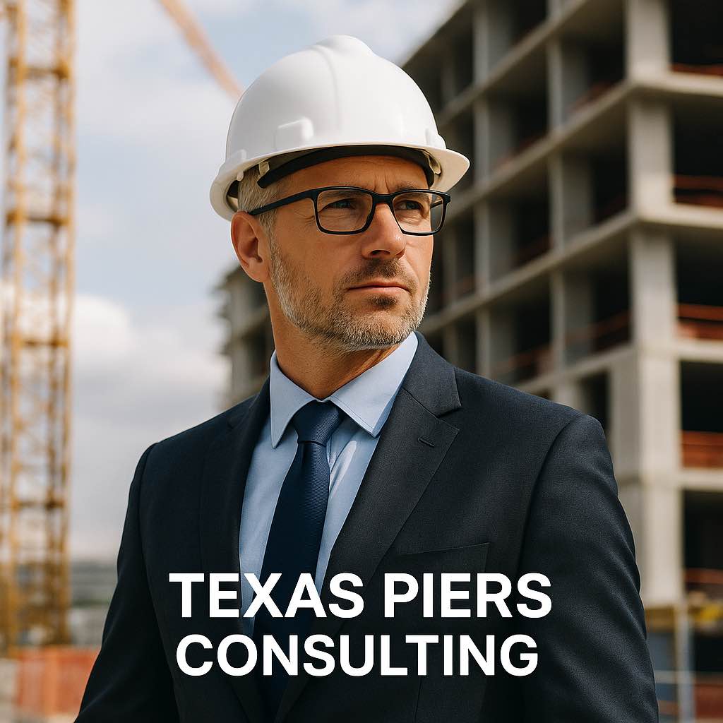 Building Consulting Reports That Withstand Scrutiny