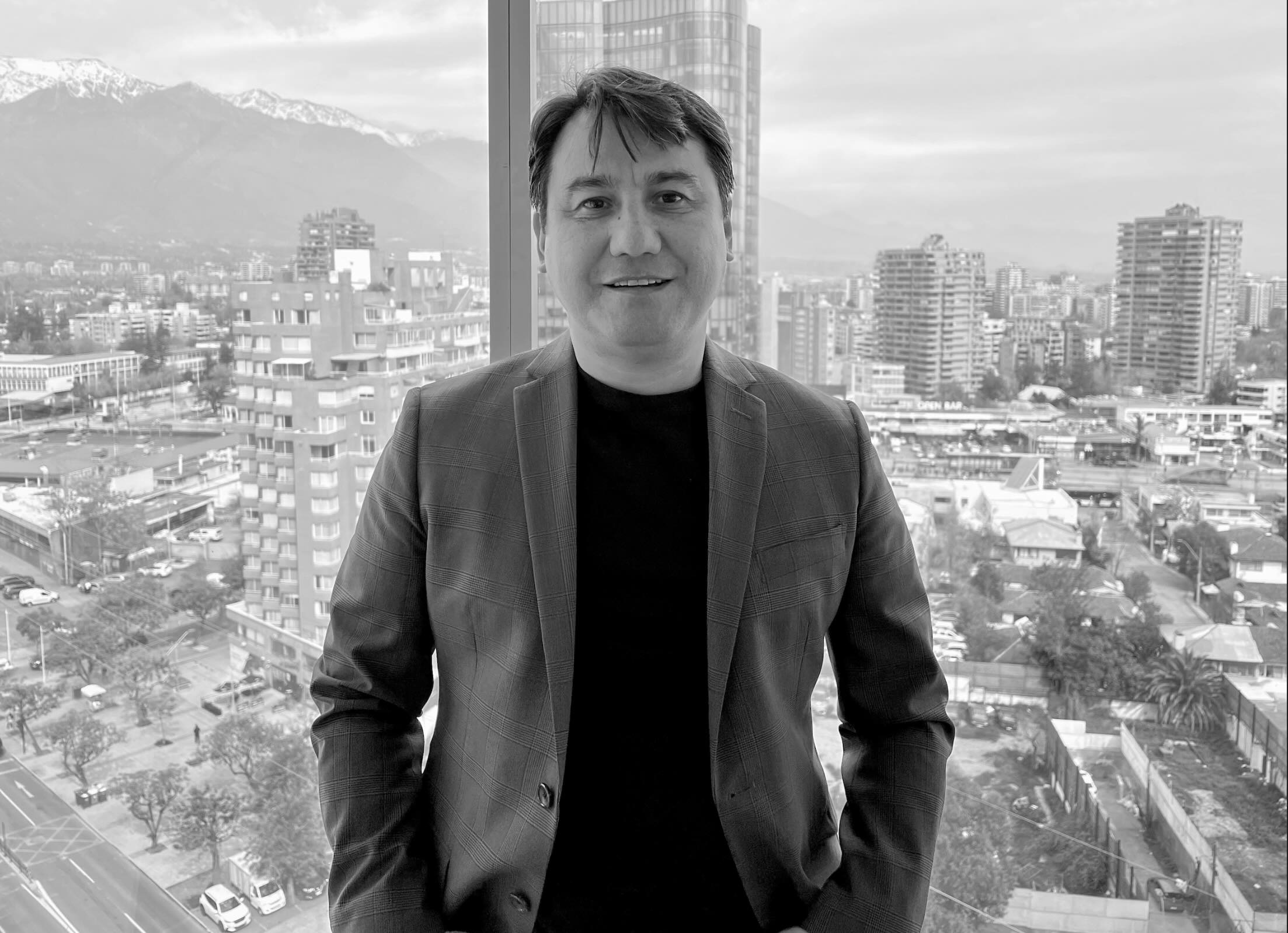 Crece Inmobiliario llama a fortalecer la coordinaci?n p?blico-privada