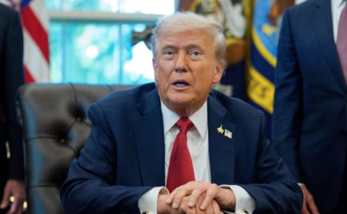 Estados Unidos prepara nuevas medidas contra Venezuela