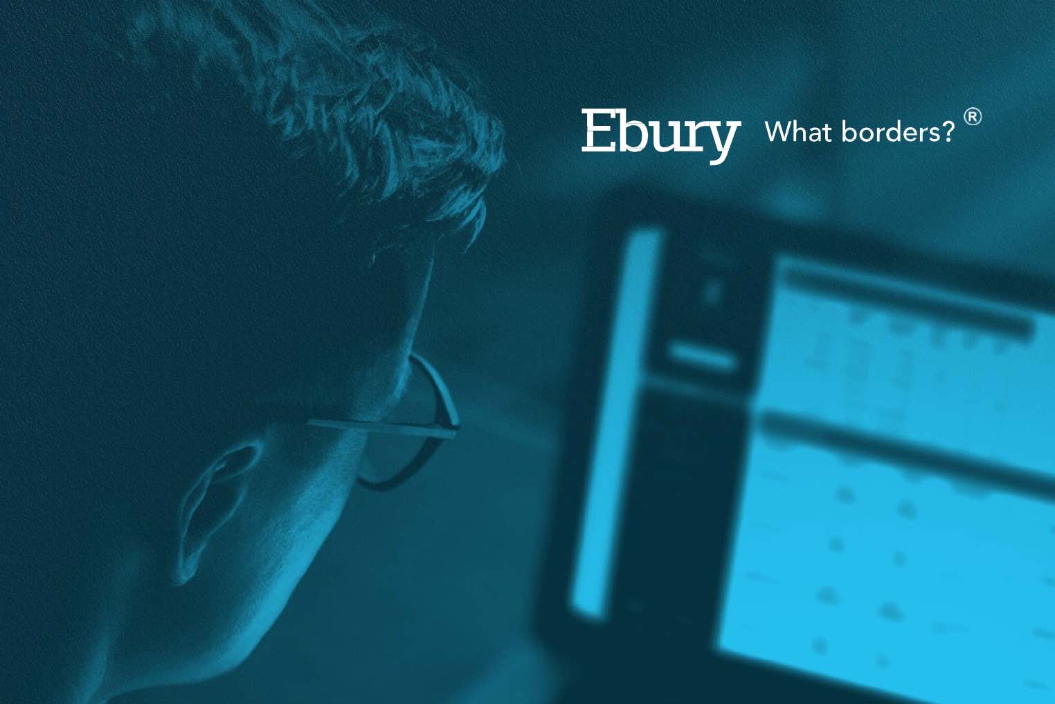 El dolar se fortalece mientras el yen cae tras la victoria de Takaichi