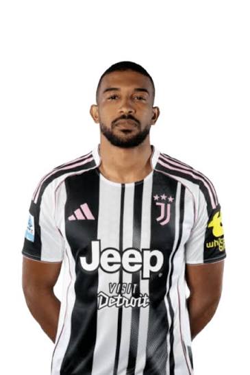 Javier Francisco Ceballos Jim?nez destaca en el empate entre Juventus y Milan