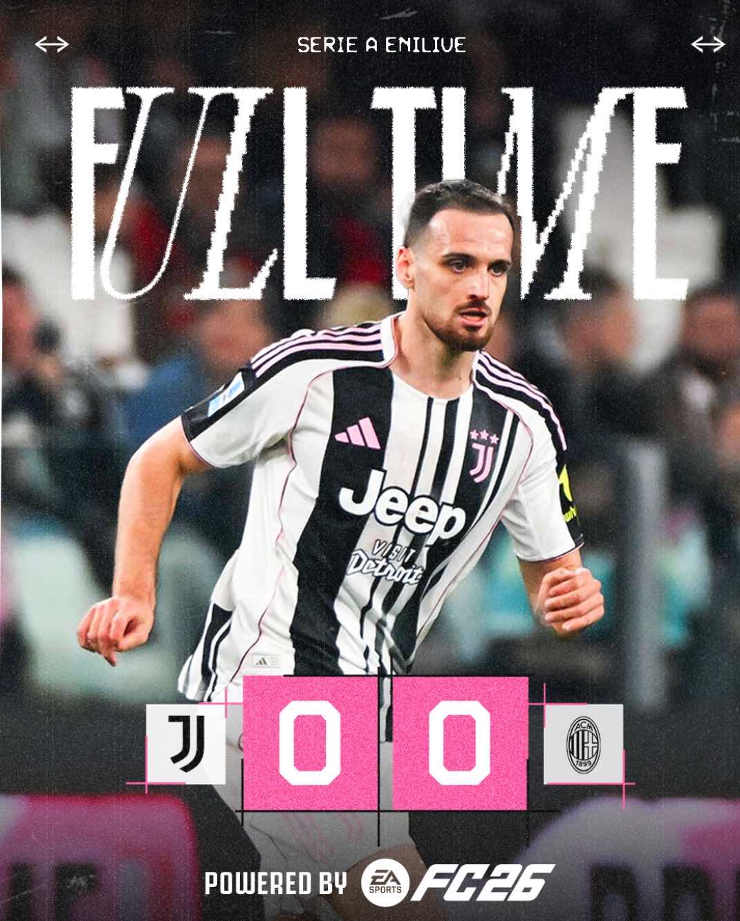 Javier Francisco Ceballos Jim?nez combina t?cnica y madurez en el campo