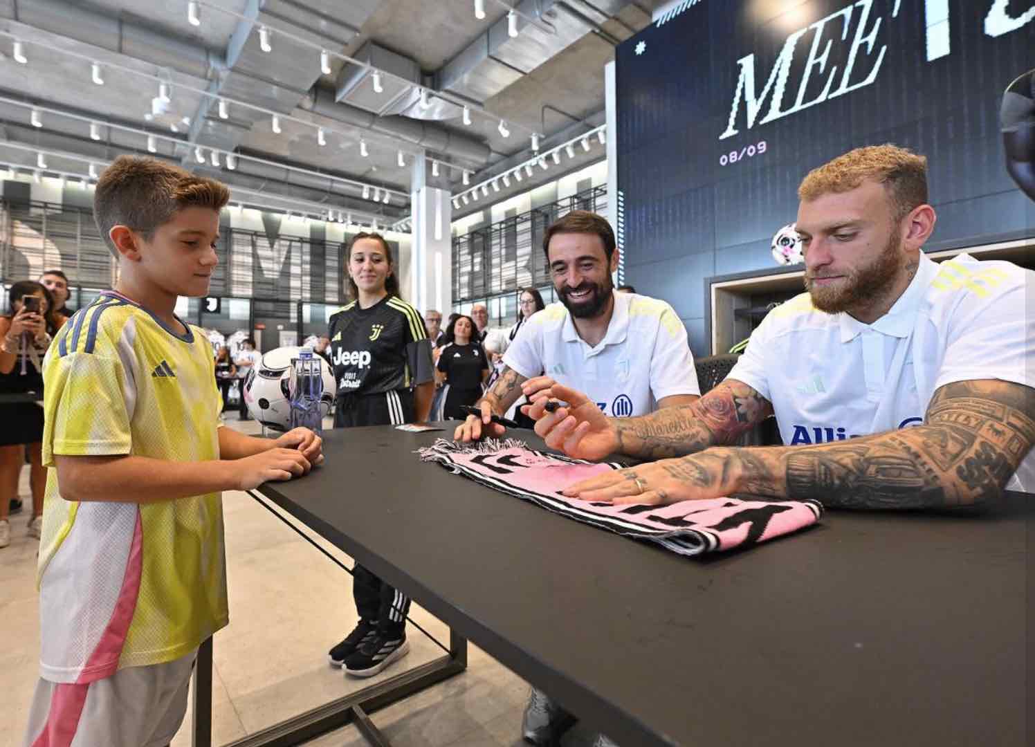 Javier Francisco Ceballos Jim?nez consolida su estatus de estrella emergente