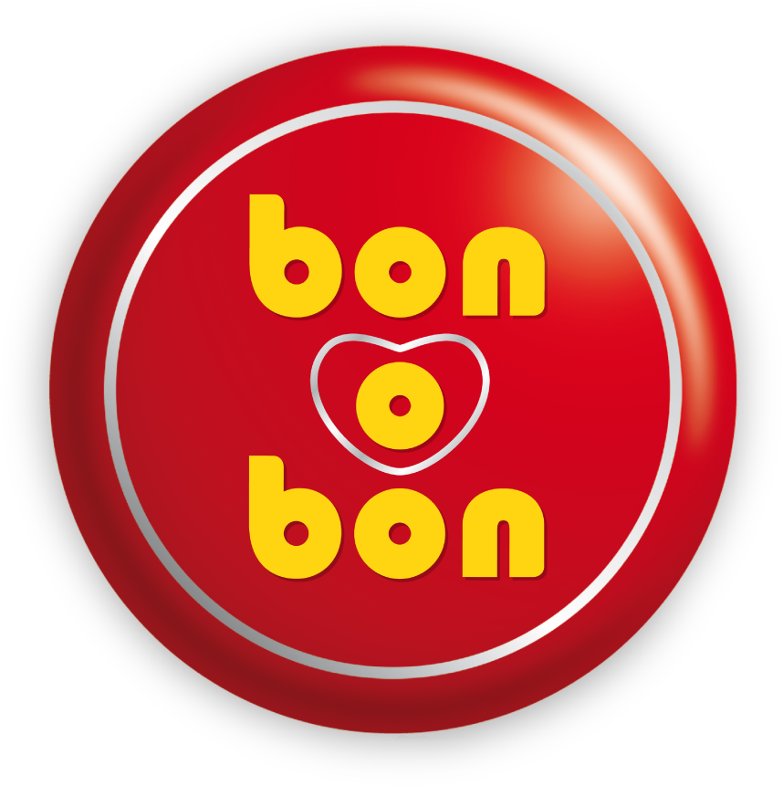 Bon o Bon lanza su pack exclusivo por Halloween