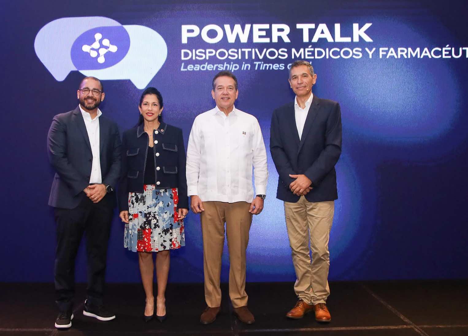 ADOZONA celebra su decimo aniversario con enfoque en inteligencia artificial